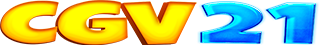 CGV21